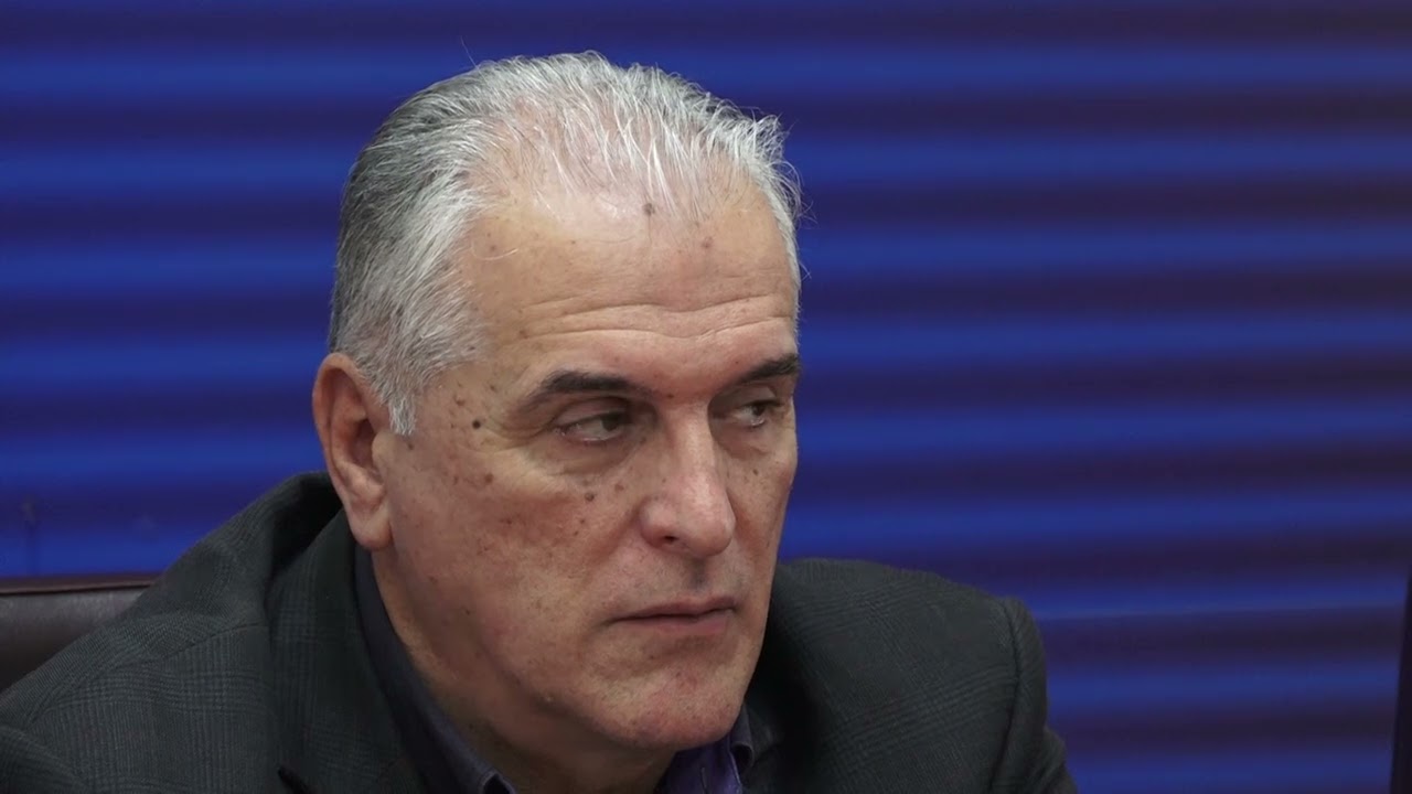 TV Informator - KZN SVETOSAVSKE SVECANOSTI 21 01 2026