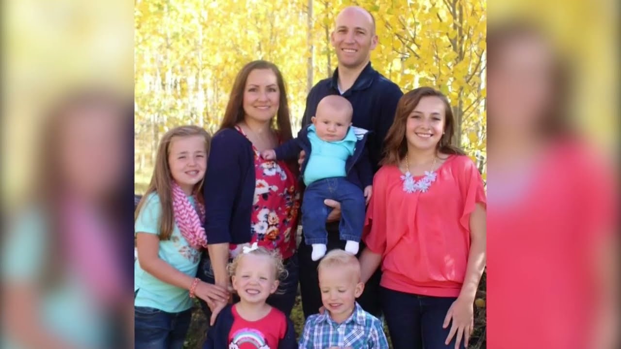 KSL+: Hurt and Help in Enoch City