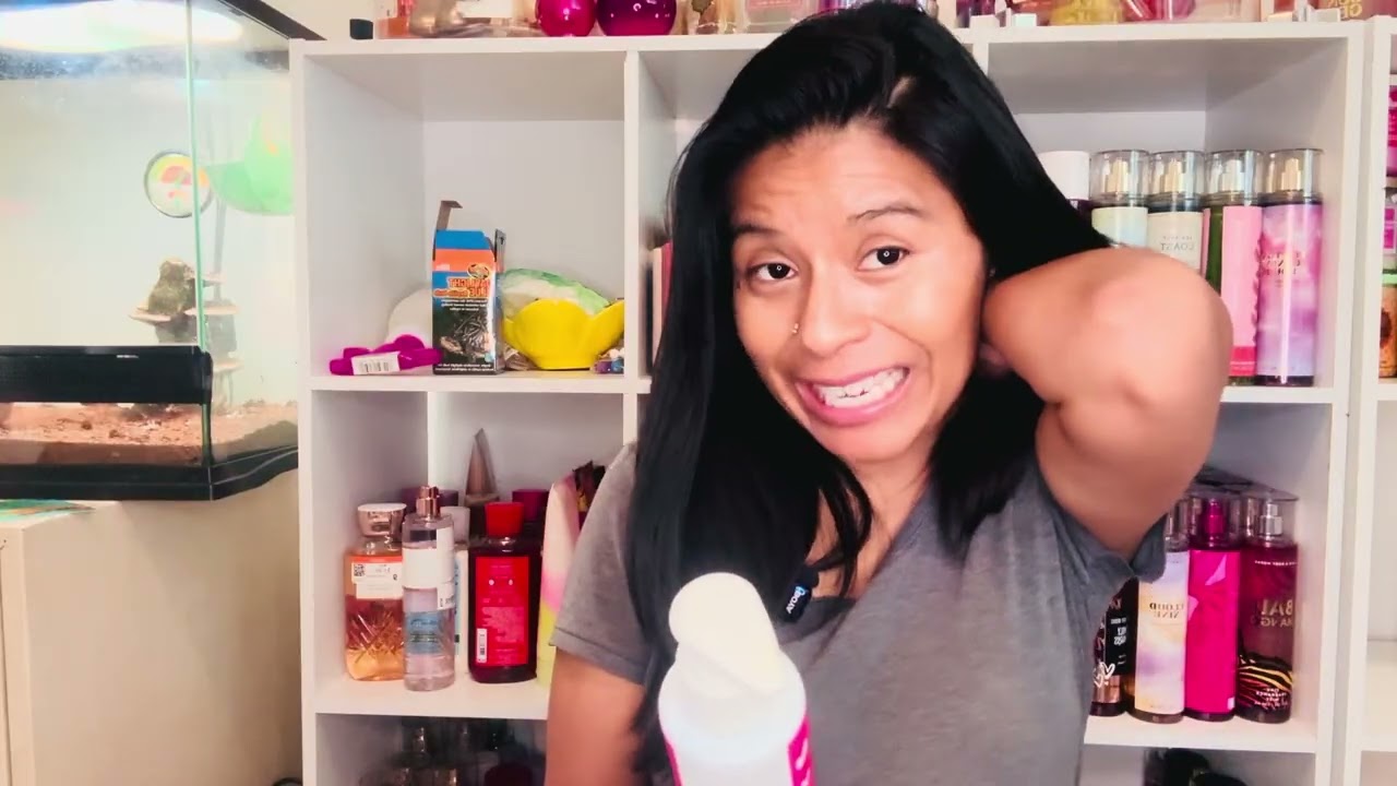 February huge hygiene empties 2026 #road500subs #bathandbodyworks #hygieneproducts #emptiesvideo 