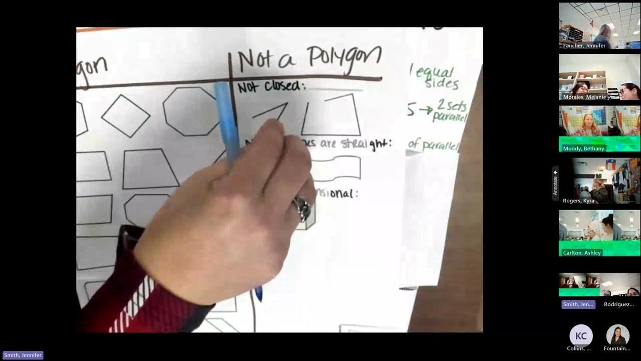 3rd Grade Virtual PLC 20260223 154626 Meeting Recording