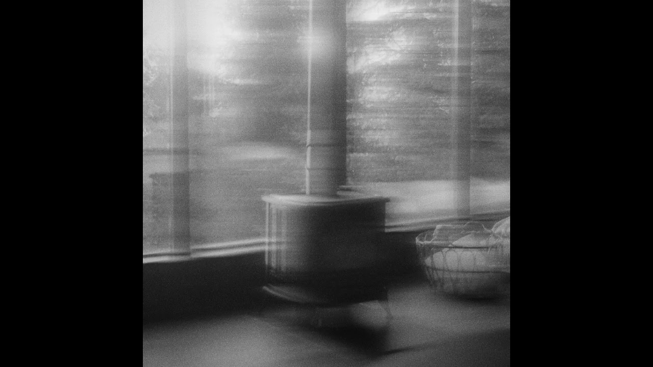 a moment without time