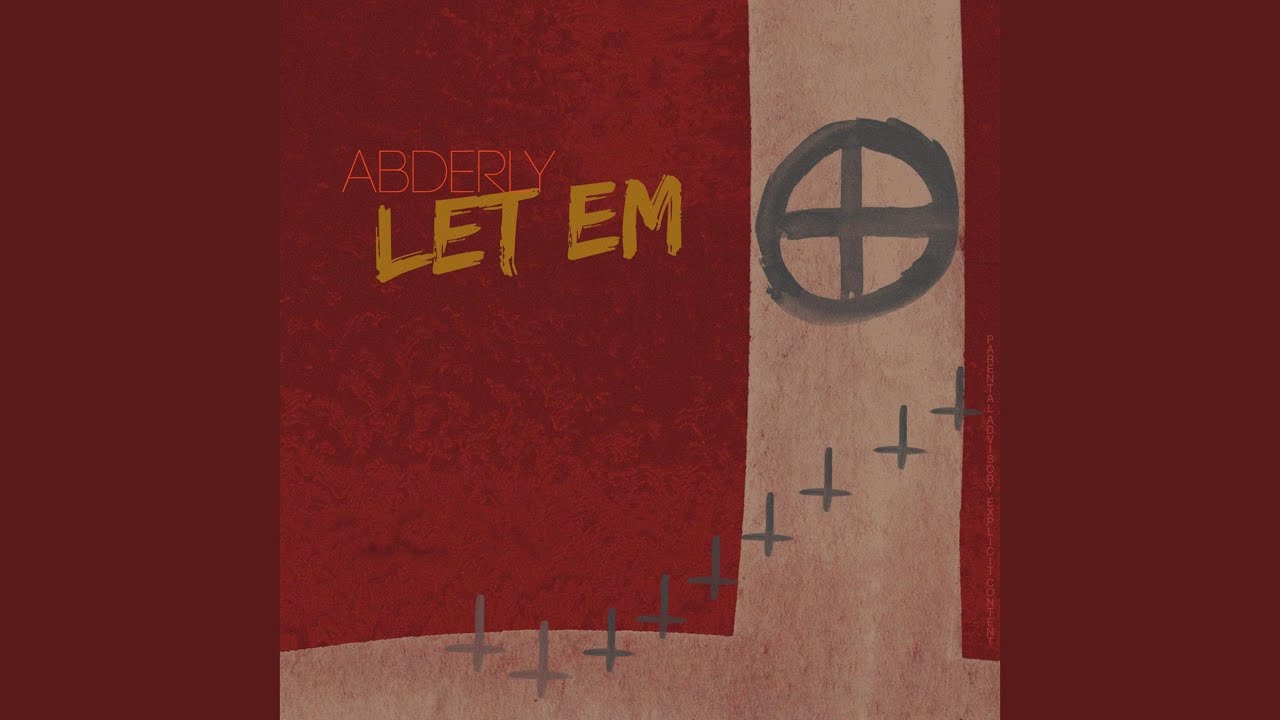 Let Em'