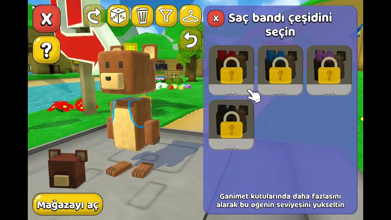 16 Ocak 2026