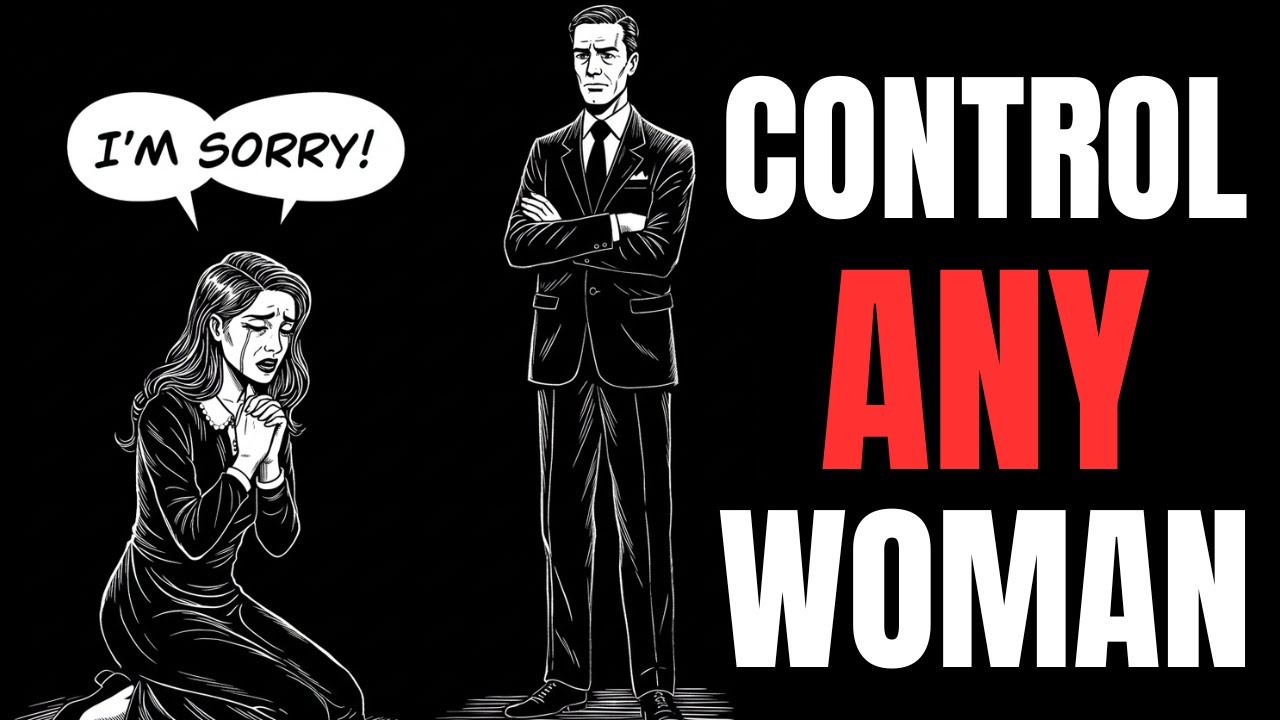 6 Hacks for Emotional Mastery and Ethical Influence of Women | Stoic wisdom