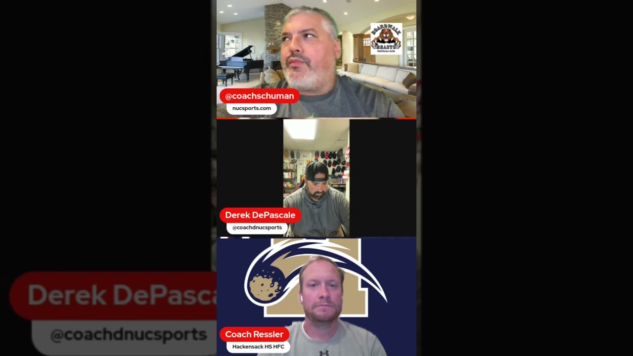 The Benefits of Youth Sports: Why Playing Multiple Sports Is Important
