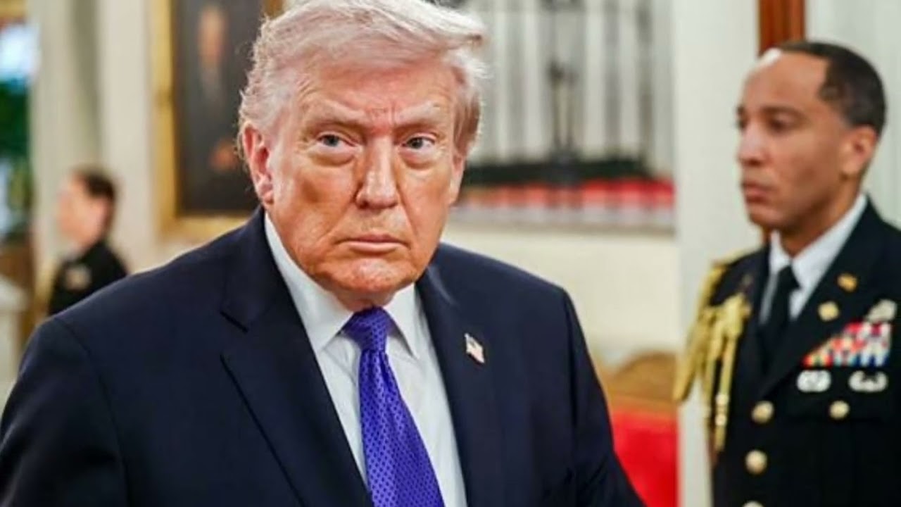 Срочно😱 Трамптын айласы кетти! Депутаттар канча алат?