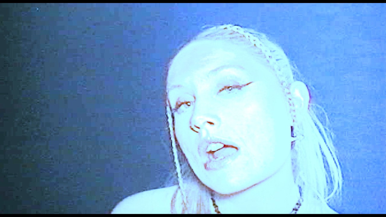 PAV&Eacute; - If It Hurts (Official Video)