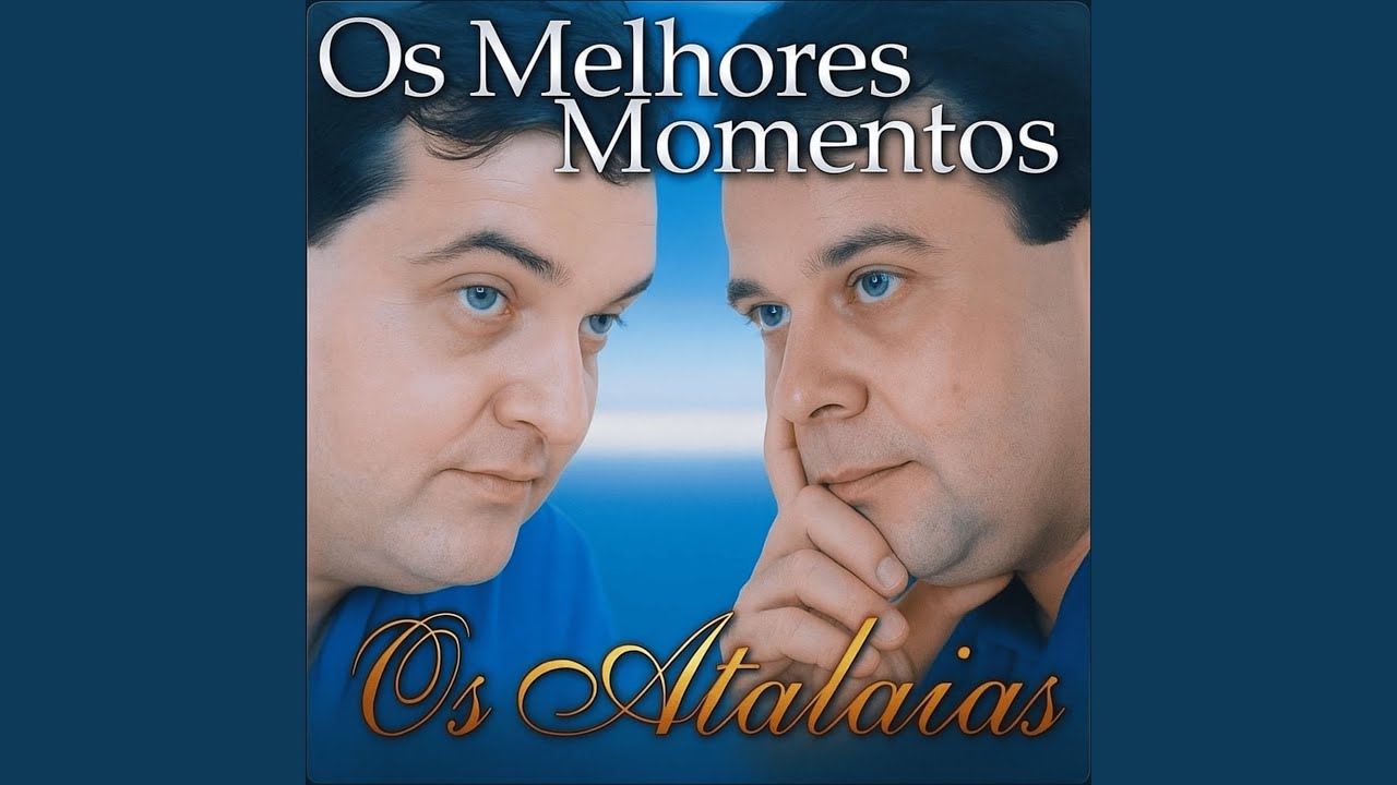 Amigo do Mestre