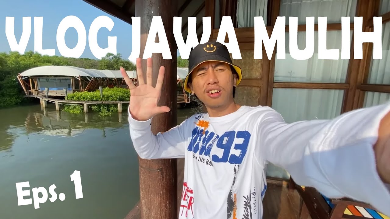OTW TULUNGAGUNG