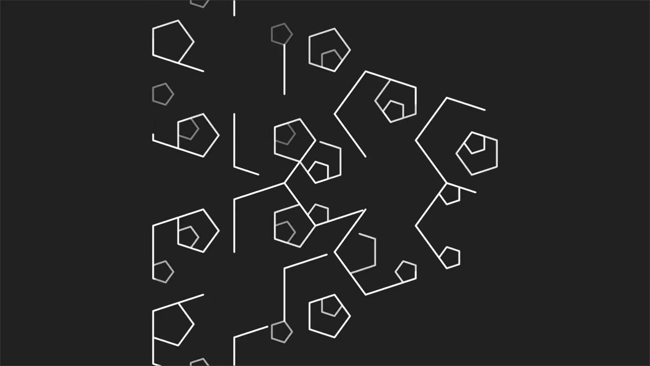 beep-eep - iteration.2 (full album)