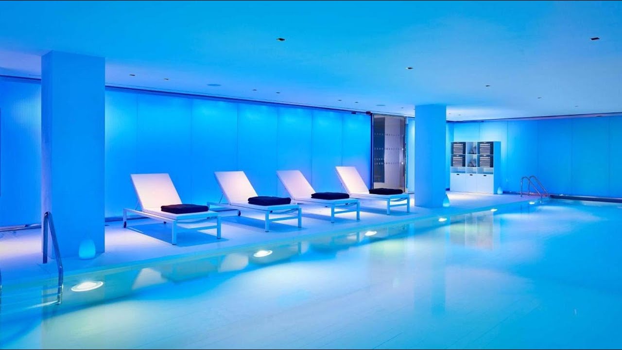 Park Plaza London Waterloo, UK | Holidays In Europe