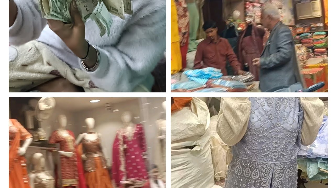 Gulab kyu todna pda 🥺🙁 aminabad market 🛍️🛒#youtuber #youtubeshort #aminabad 