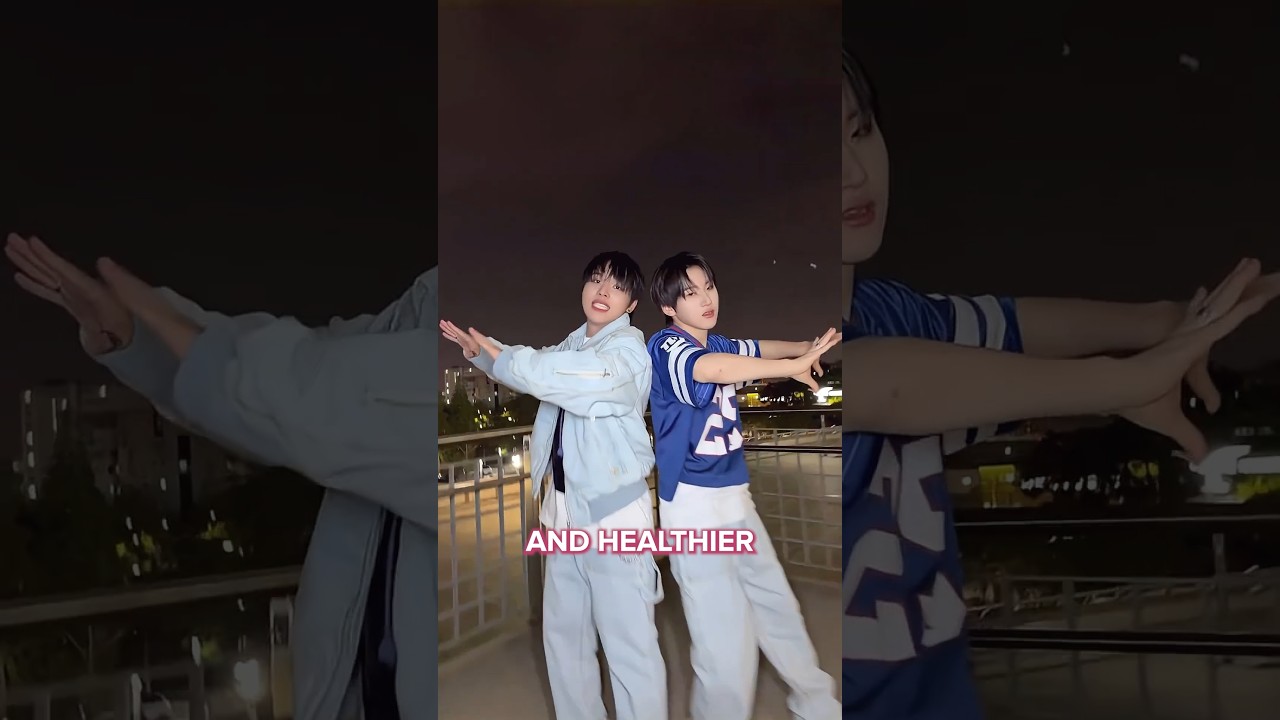 Rookie Idol Amaru Shocks Fans With Sudden Hiatus Before Comeback #kickflip #kpop