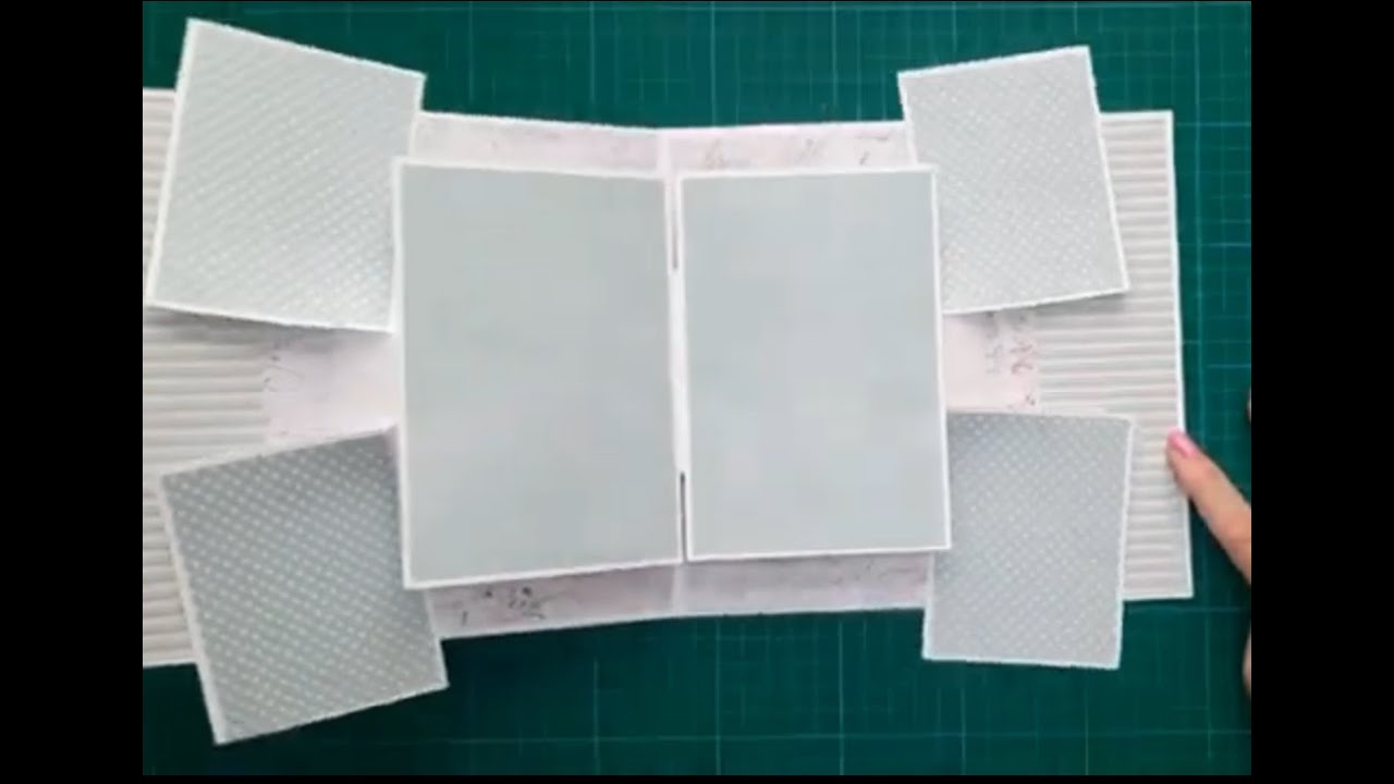tutorial pop up 3