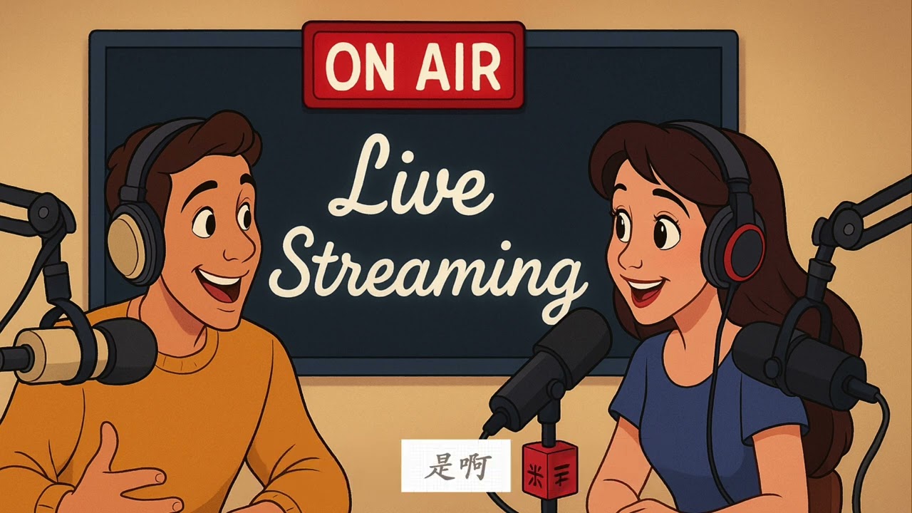 Podcast知識發展與學習的規則變了！AI正在重塑職場學習_人資人員都在用的AI知識管理工具gpt_人資忙什麼線上學院
