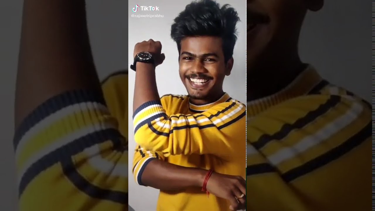 Trending queen/Tiktok/Raja vetri prabhu/Trending videos/Tiktok videos/