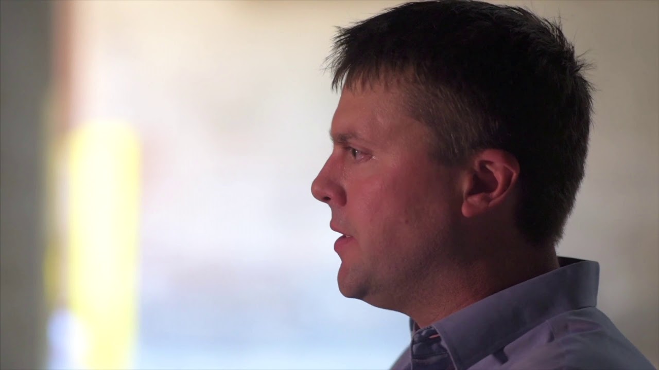 POLY4 | a game-changing product in North America