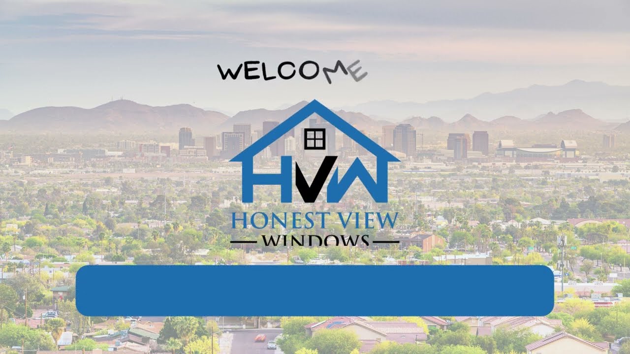 Honest View Windows YT Video 2024