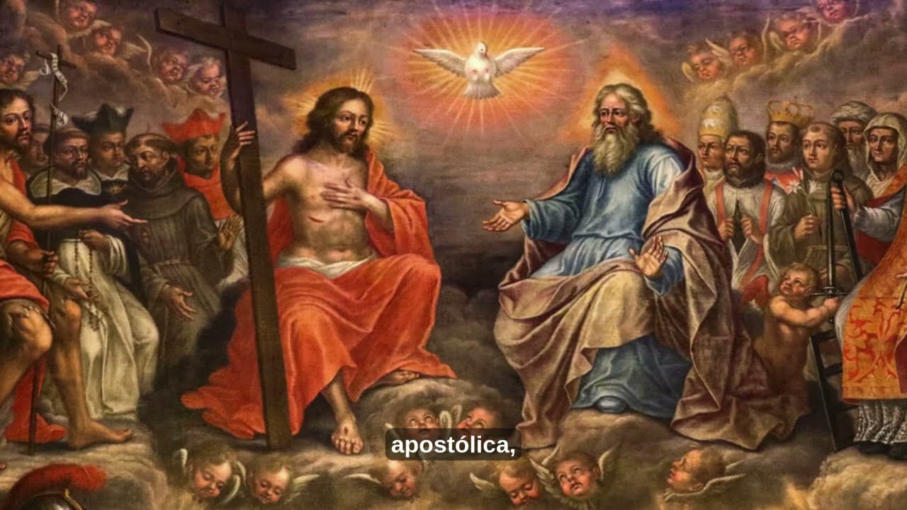 REFLEXION BIBLICA ¿ira de Dios o su amor misericordioso?