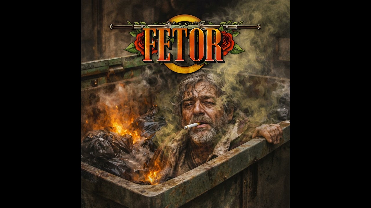 Fetor