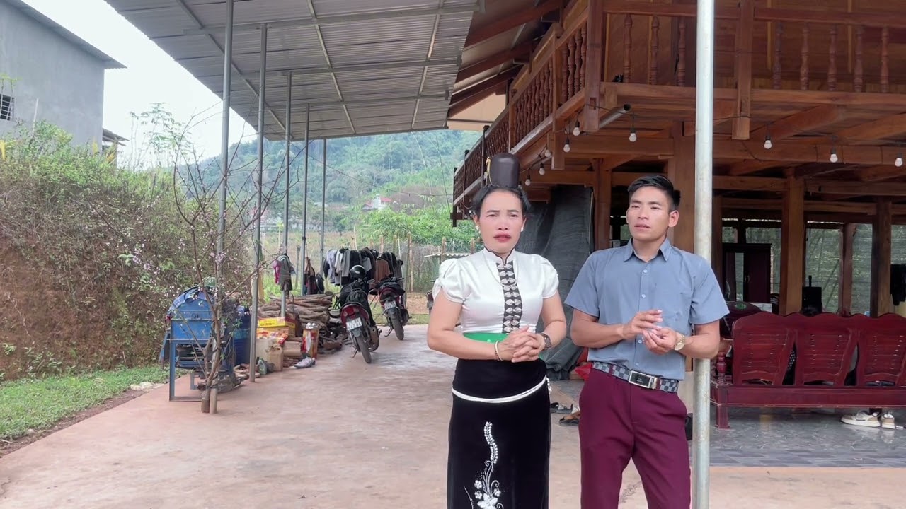 ngày 26 tháng 2, 2026