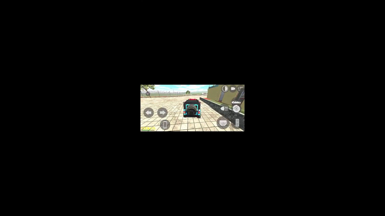 Indian Bike Driving 3d Game Live
