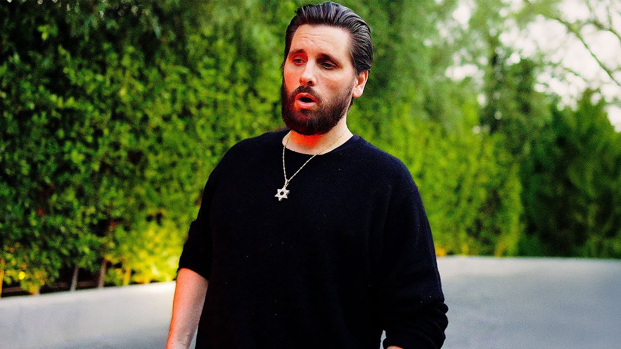 Scott & Mason Disick's 2025 BMW M3!!!