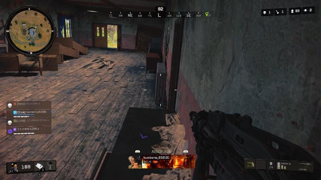 Call of Duty: Black Ops 4_20260215184541