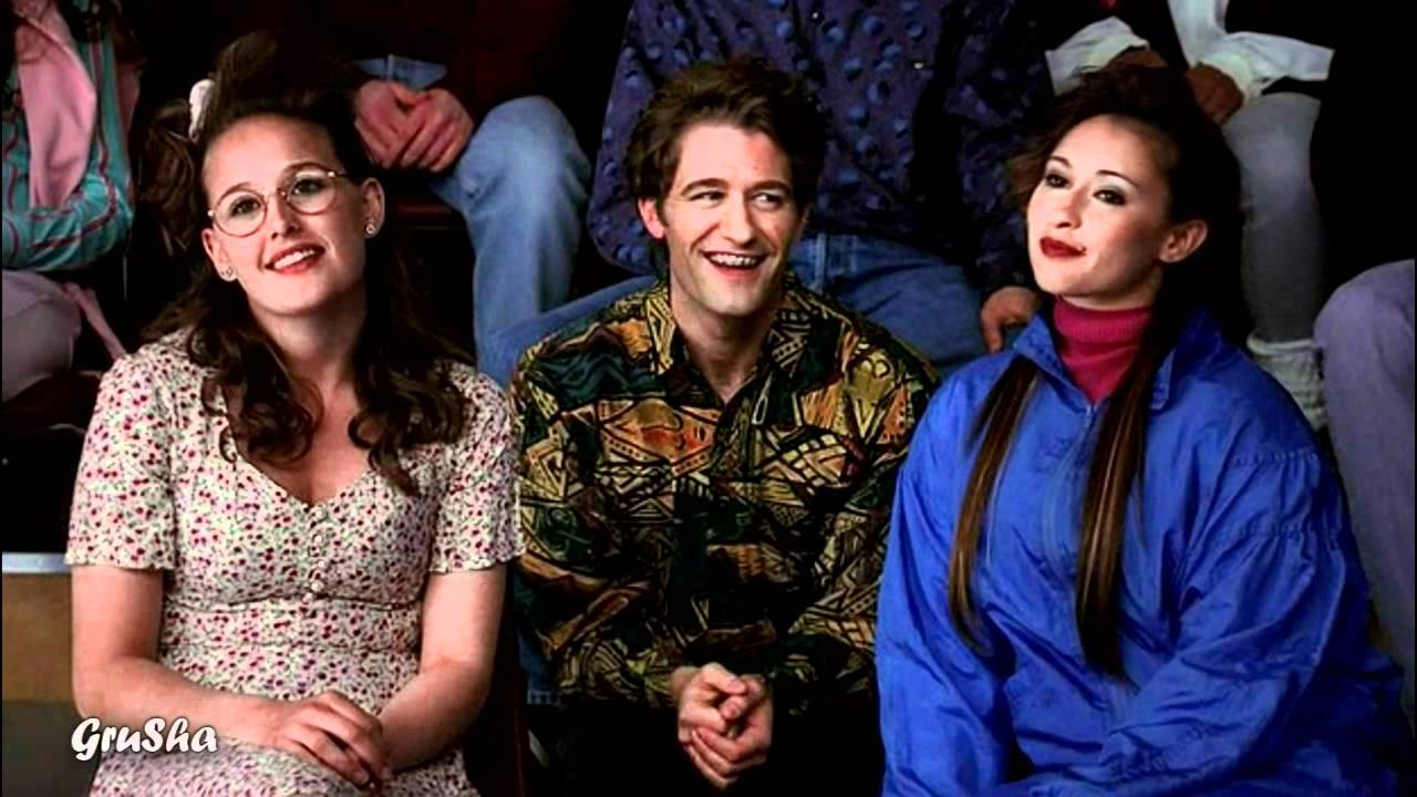 Glee Parody: Dude Looks Like A Lady (Crack Spoof)