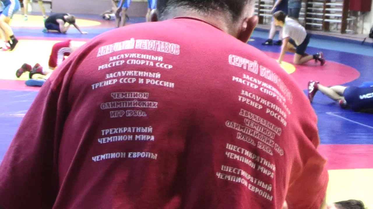 MOV07F