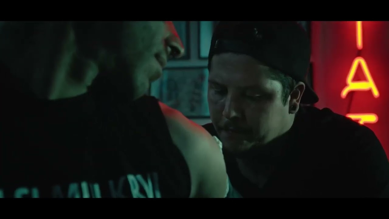 Že 100 lejt, si naš cejli svejt!