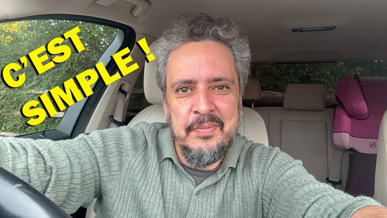Cette vid&eacute;o va te faire gagner de l'argent !