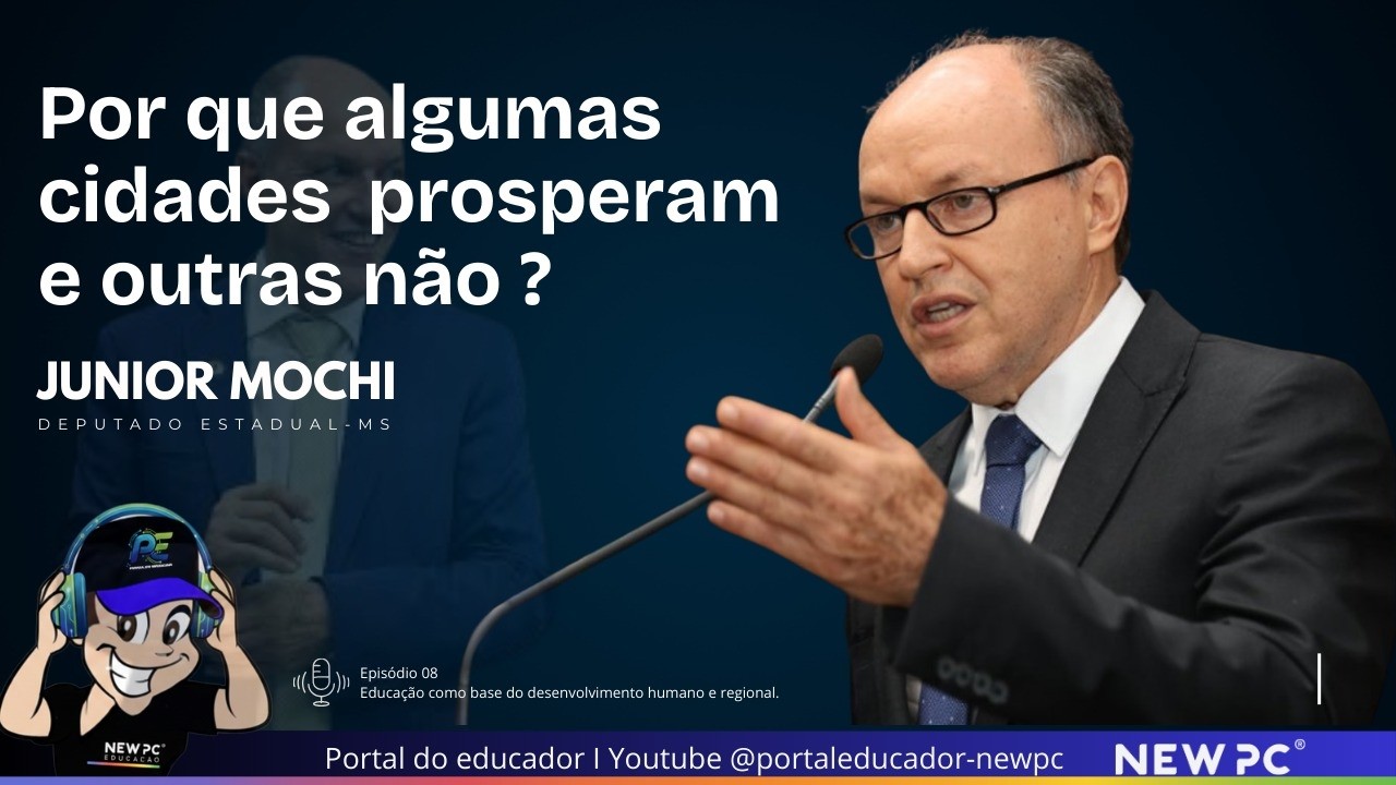 Afinal, os desiguais precisam ser tratados desigualmente?