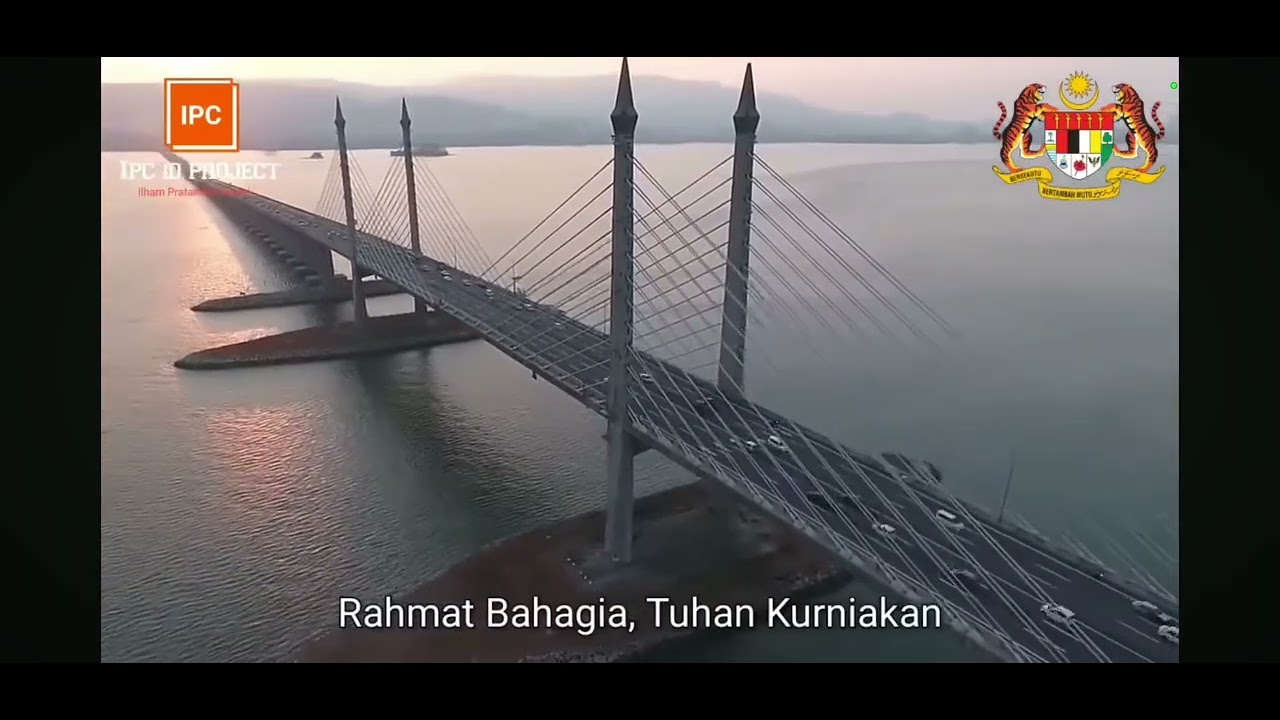 Negaraku