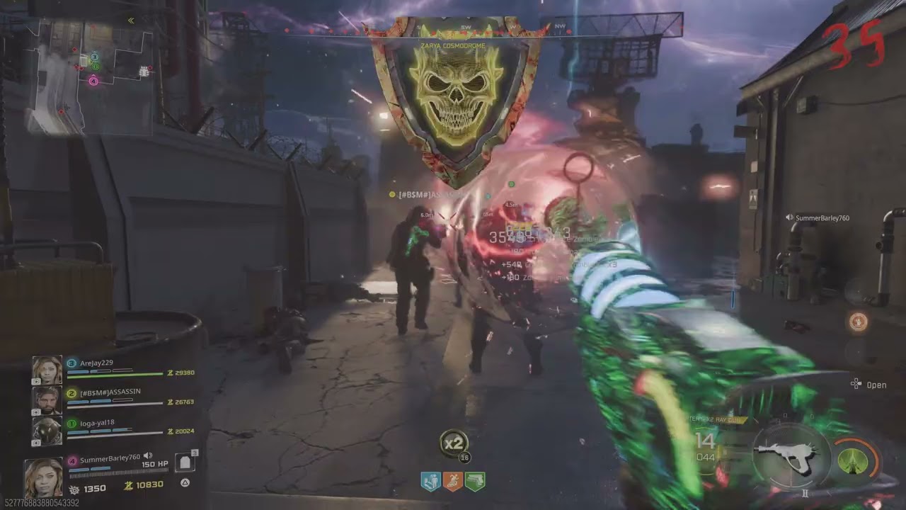 Call of Duty_20260110102603