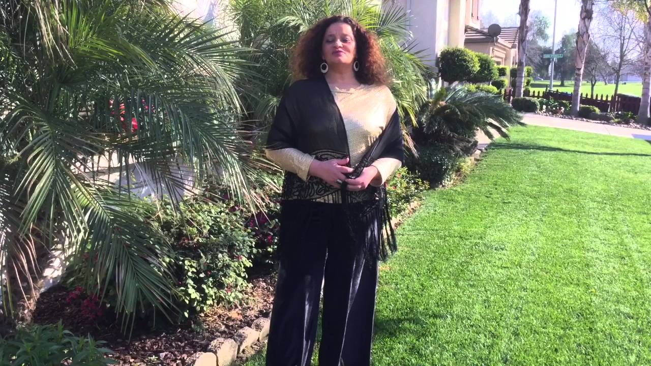 A Mulher que já foi tua- CRISTINA SANTOS