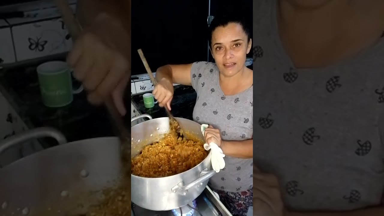 ganhe seu dinheiro assim como eu Aprenda a fazer cocadas de côco queimado com a Néia  #facaevenda