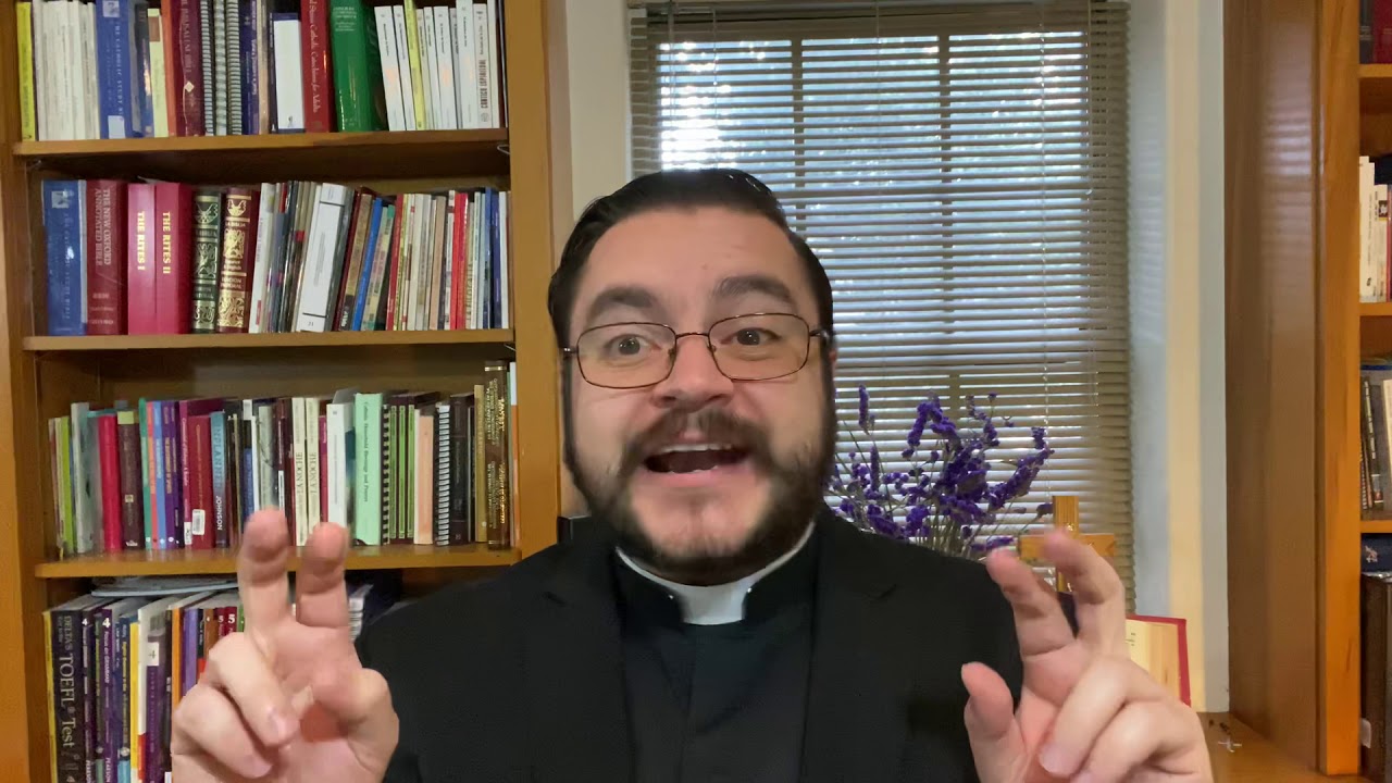 Lc 16, 1-8 El amo tuvo que reconocer que su mal administrador había procedido con habilidad.