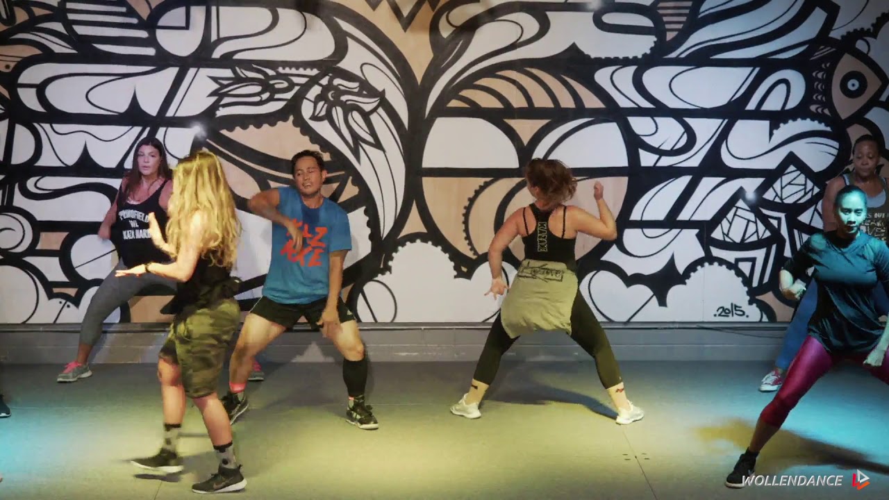 Ball - T.I. Feat. Lil Wayne - Tammy - KAZAXE 11/9/2019