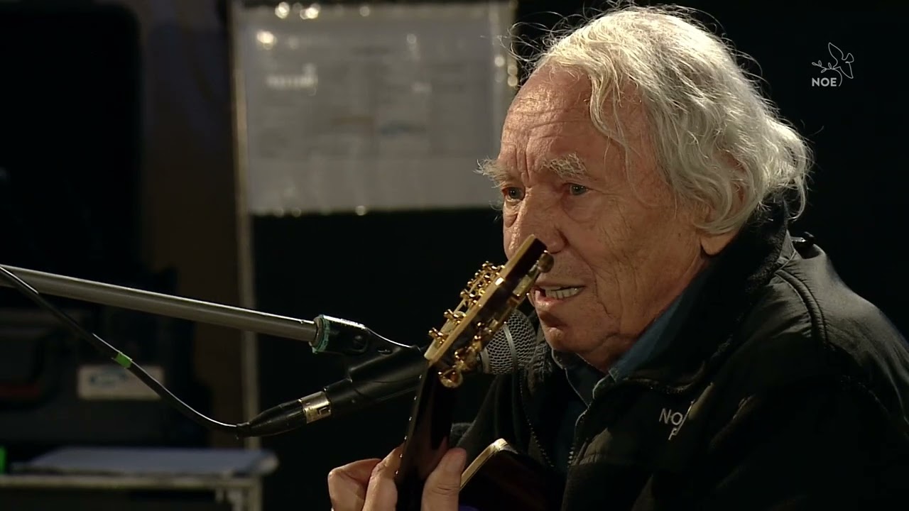 2017 - Miki Ryvola