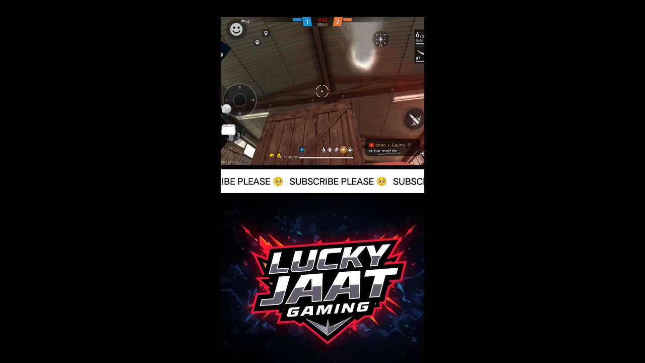 LIVE🔴 FF CS RANK PUSH LIVE free fire cs rank push live 💪 #ff #fflive #liverankpush #csrank
