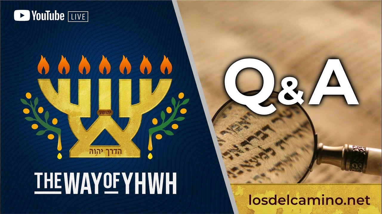 Why is a Ram and an Ox Sacrificed during Yom Teruah?