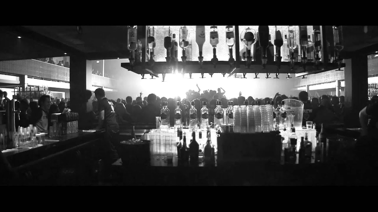 Aftermovie XXlerator RAW - 29th of January 2011 - Club Matrixx Nijmegen