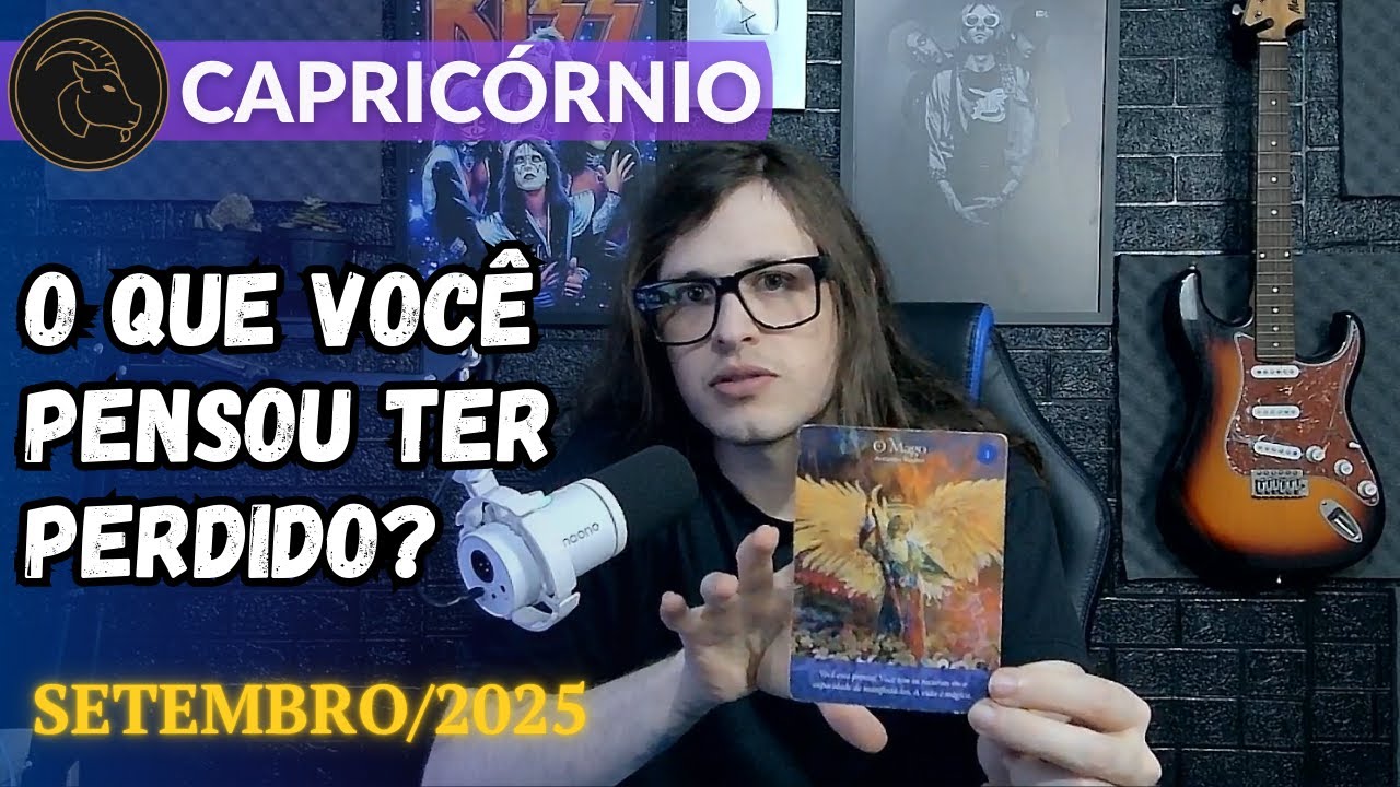 CAPRICÓRNIO ♑: VOCÊ ESTÁ ATRAINDO ALGUÉM COMO UM ÍMÃ…VOCÊ VAI AVANÇAR PARA ALGO MUITO MAIOR! 🚀💎