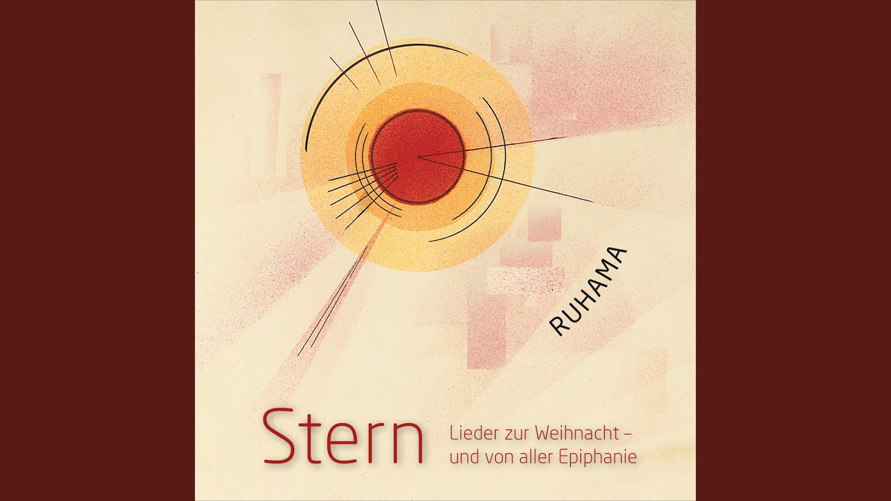 In jeder Nacht