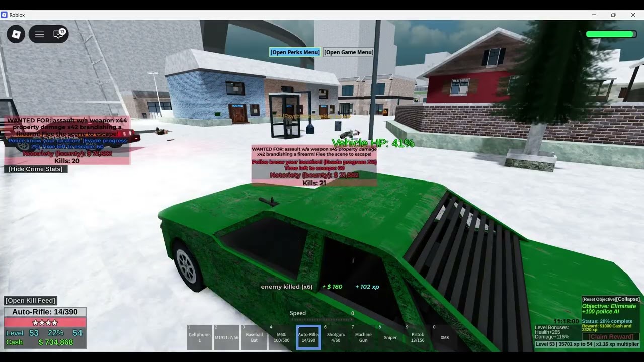 yt titan playing roblox| roblox name: infamy