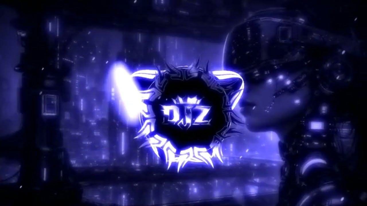 Aggressive Cyber Electro / Synthwave /Techno | Free Copyright