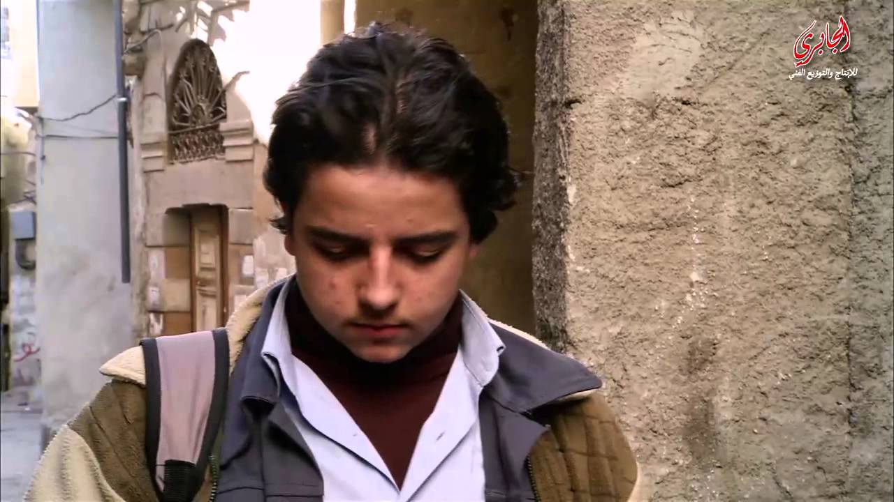 مسلسل السراب ـ الحلقة 20 العشرون كاملة HD | Al Sarab