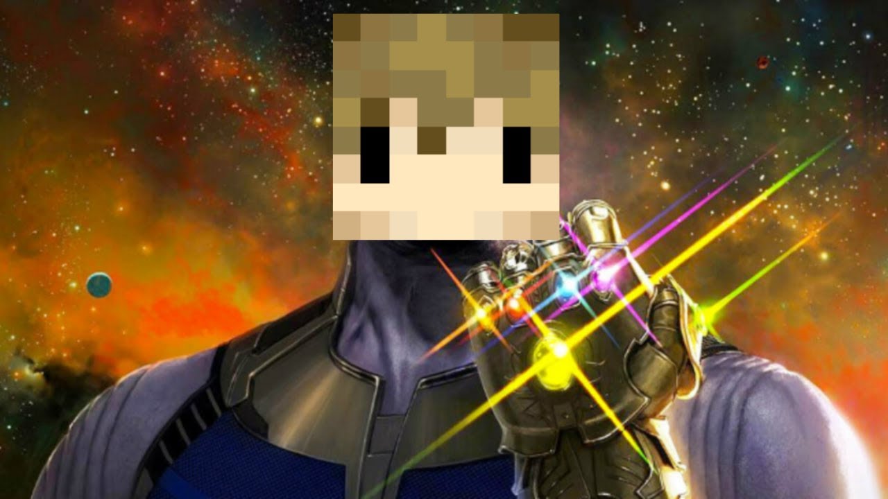 Grian collects all the BELTS **Snaps** | Hermitcraft 7