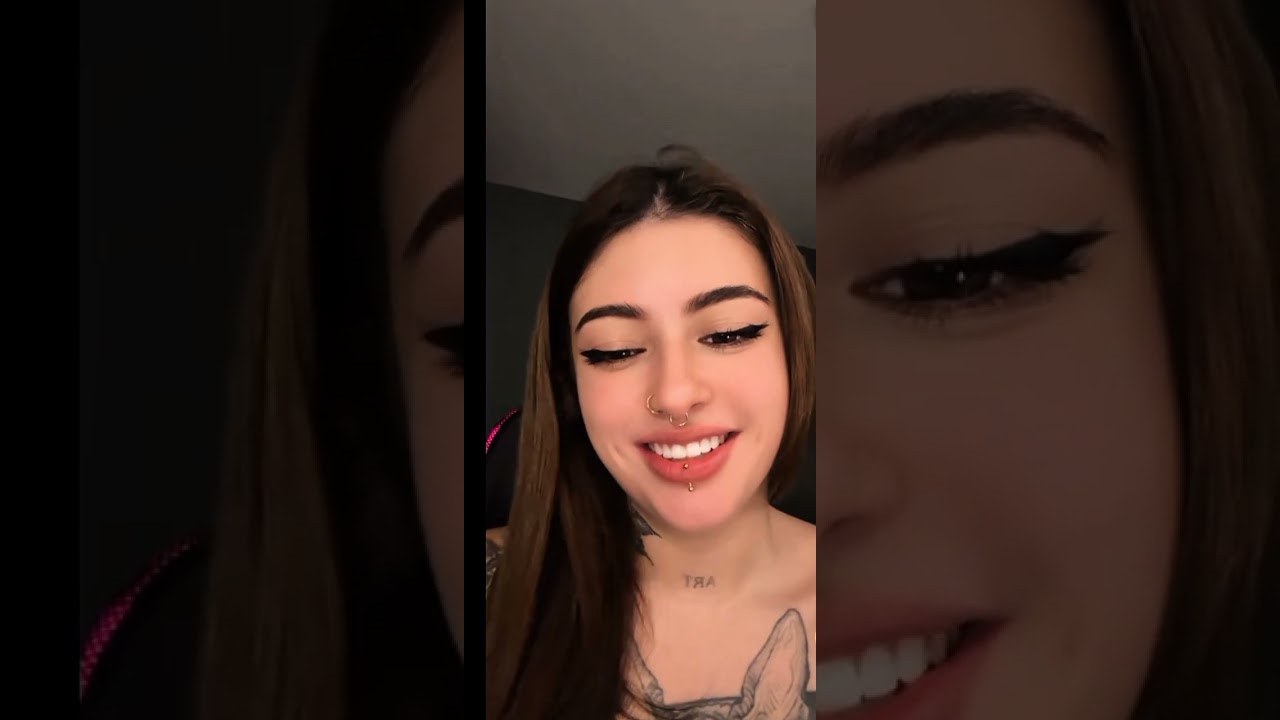 Amazing Bigo Live Today 💖 Beautiful Girl Streaming | Paulins Officer
